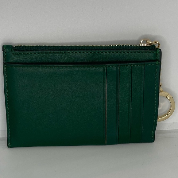 KATE SPADE CARD HOLDER WALLET - Picture 2 of 5